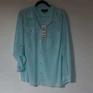 Summer Top